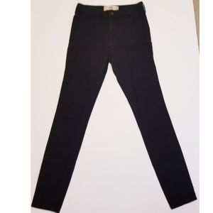 Hollister Skinny Jean's | 9L / 29